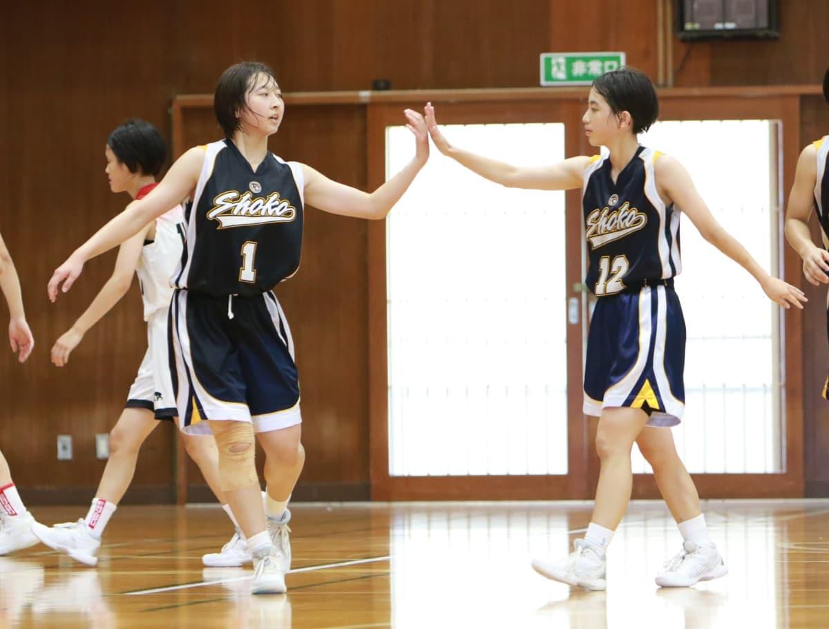 中国 バスケットボール CBL 北京ダックス ホーム ユニフォーム 曾凡博